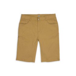 Club Ride Joe Dirt Short Men's in Curry